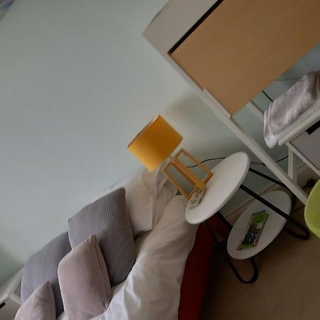 Apartamento 2 Orchard Gate Faversham Exterior foto