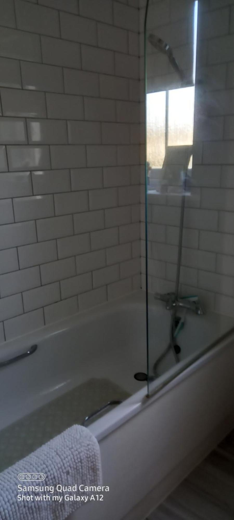 Apartamento 2 Orchard Gate Faversham Exterior foto